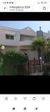 Location picture