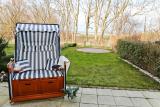 Bild des Orts