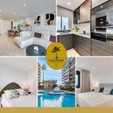 Afbeelding van de locatie