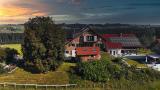 Afbeelding van de locatie