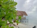 Location picture