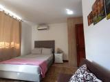 Imagen del lugar