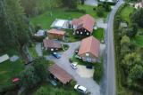 Bild des Orts