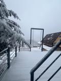 Bild des Orts