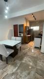 Imagen del lugar