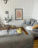 Afbeelding van de locatie