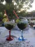 Bild des Orts