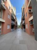 Imagen del lugar