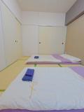 Afbeelding van de locatie