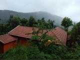Location picture