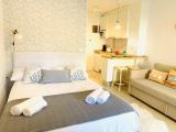 Afbeelding van de locatie