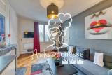 Afbeelding van de locatie