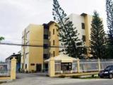 Imagen del lugar