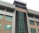 Imagen del lugar