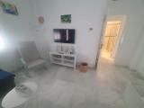 Imagen del lugar