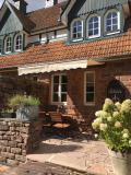 Afbeelding van de locatie
