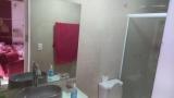 Imagen del lugar
