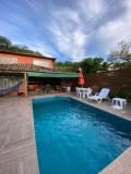 Imagen del lugar