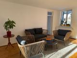Afbeelding van de locatie