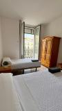 Afbeelding van de locatie