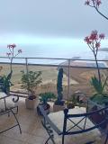 Location picture