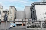 Afbeelding van de locatie