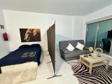 Afbeelding van de locatie