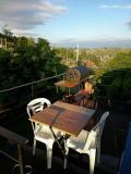 Imagen del lugar