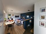 Afbeelding van de locatie