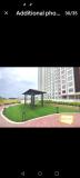 Location picture