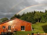 Bild des Orts