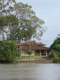 Location picture