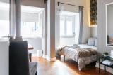 Afbeelding van de locatie
