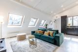 Afbeelding van de locatie
