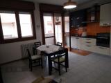 Imagen del lugar