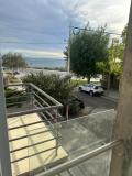 Location picture
