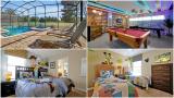 Afbeelding van de locatie