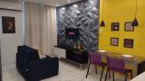Afbeelding van de locatie