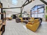 Afbeelding van de locatie