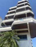Imagen del lugar
