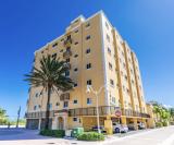 Afbeelding van de locatie