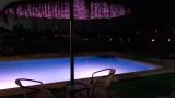 Location picture