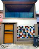 Afbeelding van de locatie