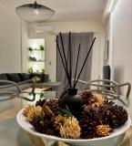 Afbeelding van de locatie