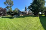 Location picture