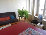 Afbeelding van de locatie