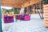 Afbeelding van de locatie