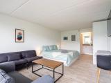 Afbeelding van de locatie