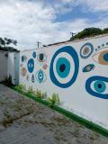 Imagen del lugar