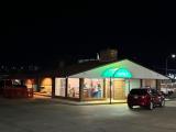 Afbeelding van de locatie